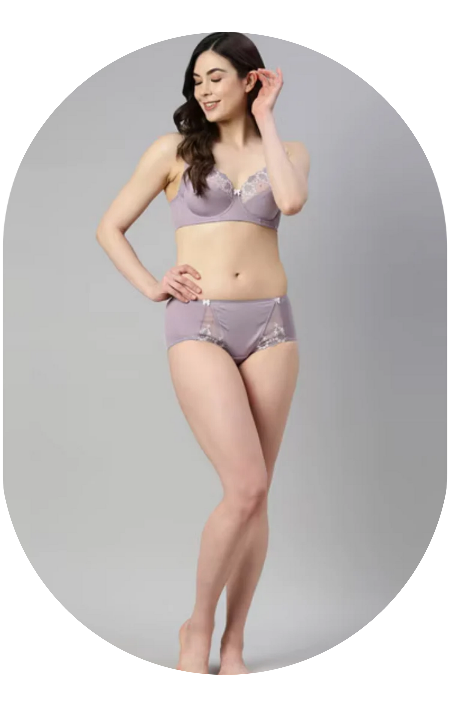 Inner wears