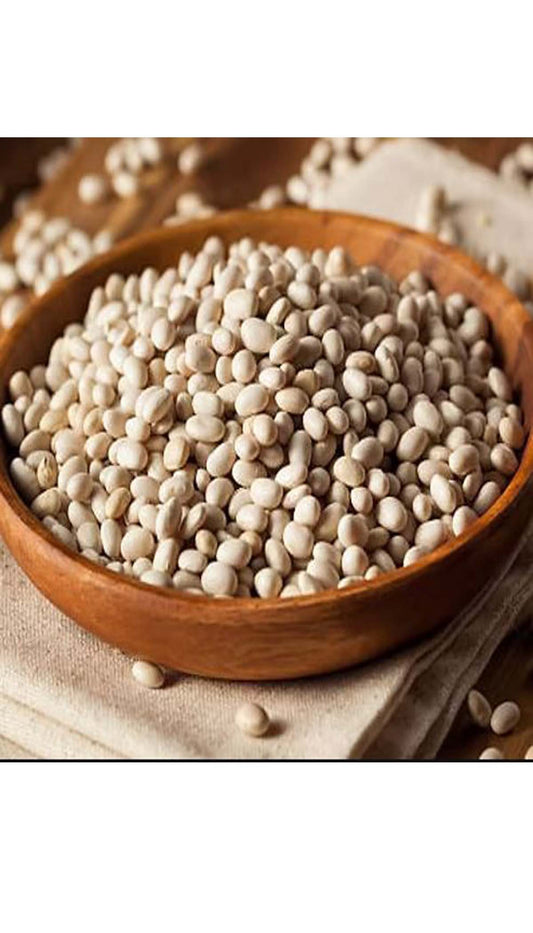 வெள்ளை உளுந்து