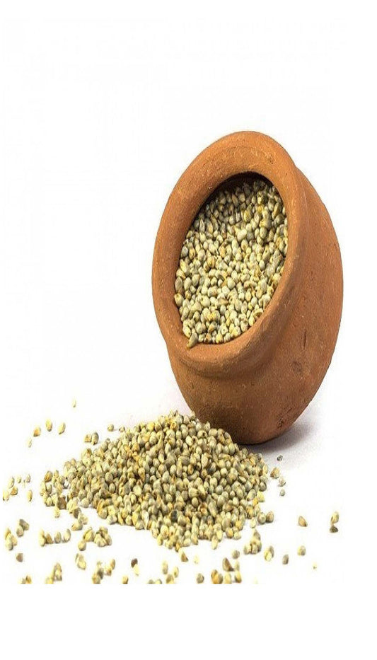 நாட்டு கம்பு