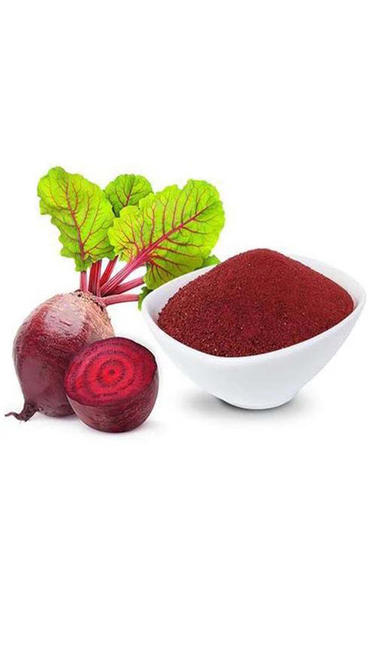 பீட்ரூட் மால்ட்