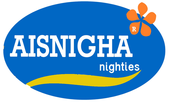 Aisnigha nighties