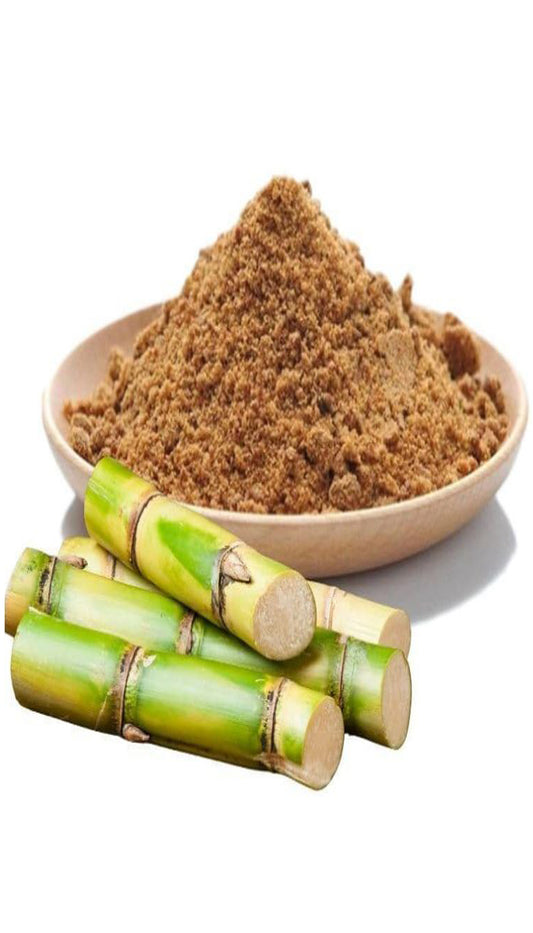 நாட்டுச் சர்க்கரை