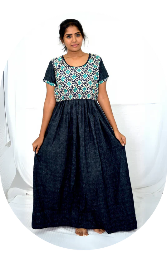 maternity night wear