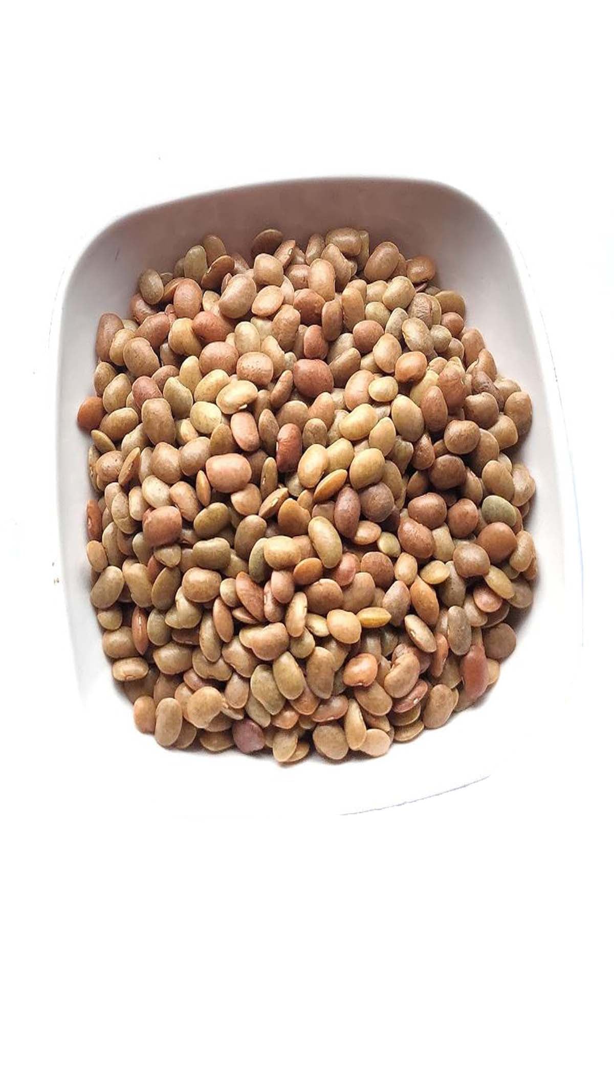 கொள்ளு