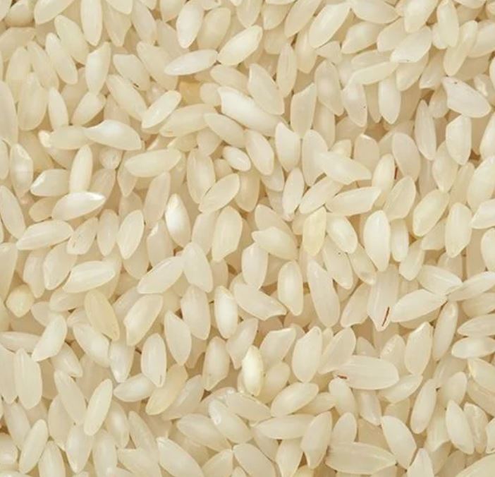 சீரக சம்பா அரிசி