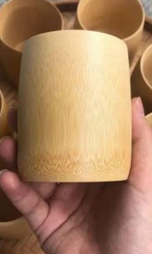 மூங்கில் கோப்பை(bamboo cup)